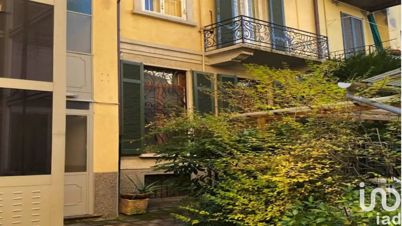 Trilocale via Pellizza da Volpedo 26, Monte Rosa - Lotto, Milano - foto 3