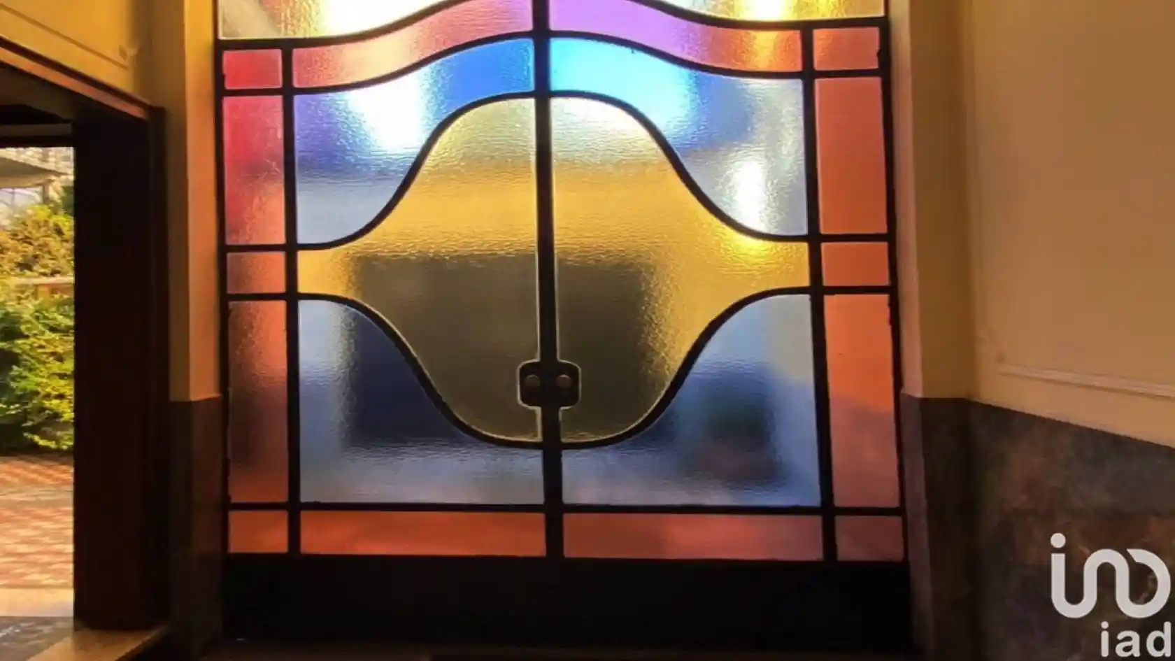 Trilocale via Pellizza da Volpedo 26, Monte Rosa - Lotto, Milano - foto 4