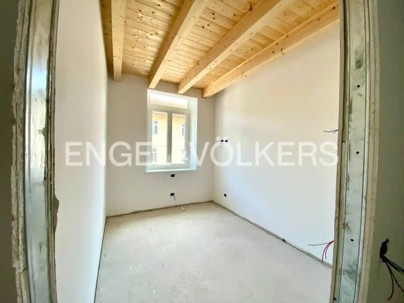 Appartamento in vendita a Rovereto