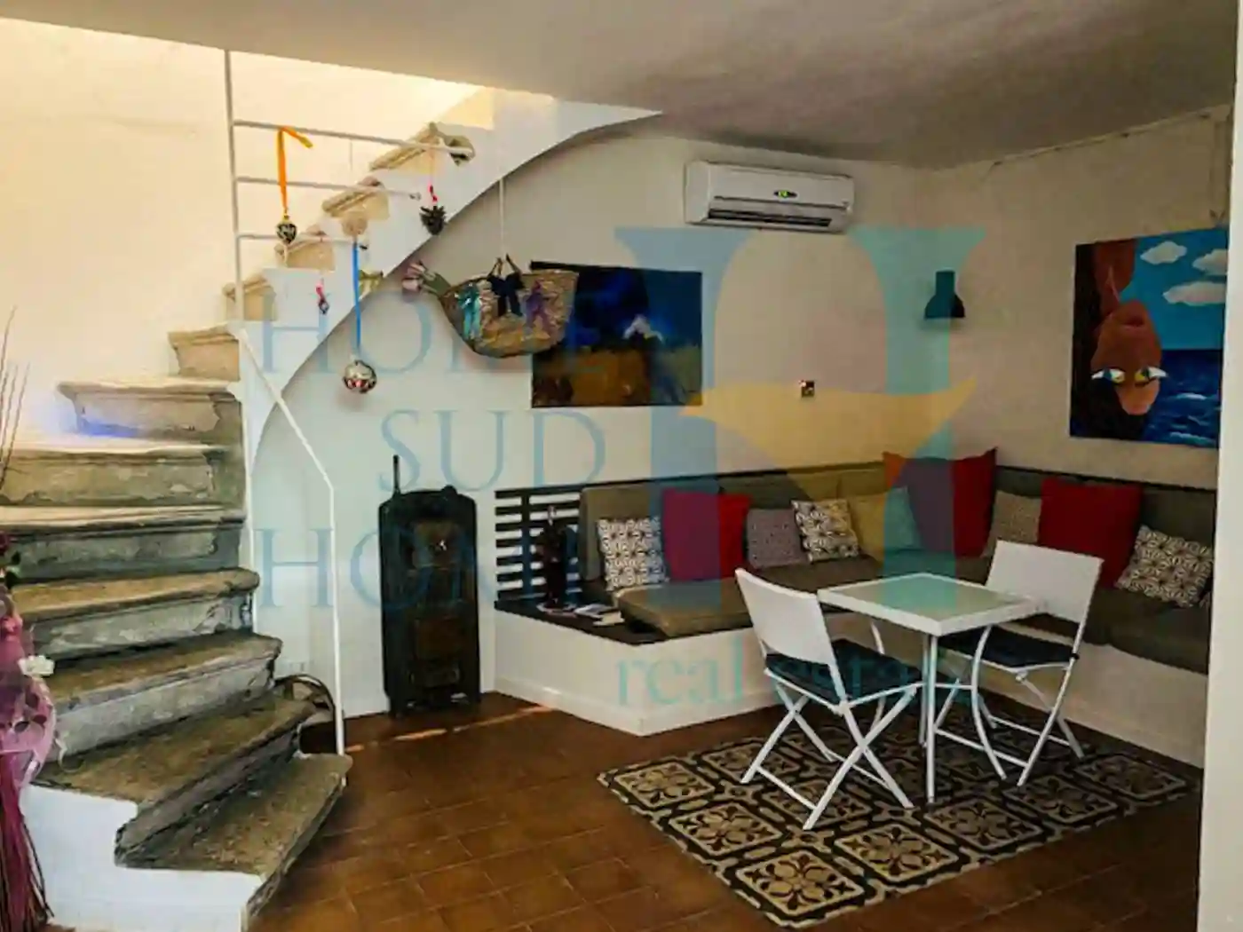 Palazzo - Edificio - foto 4