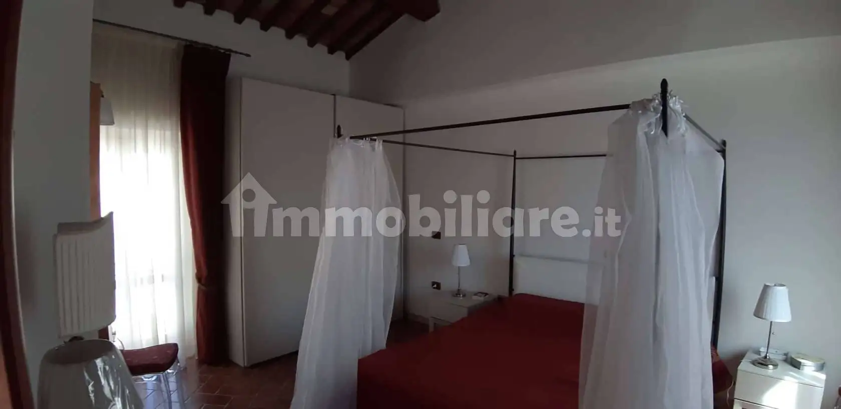 Bilocale via di Pianiano 9, Centro, Cellere - foto 5