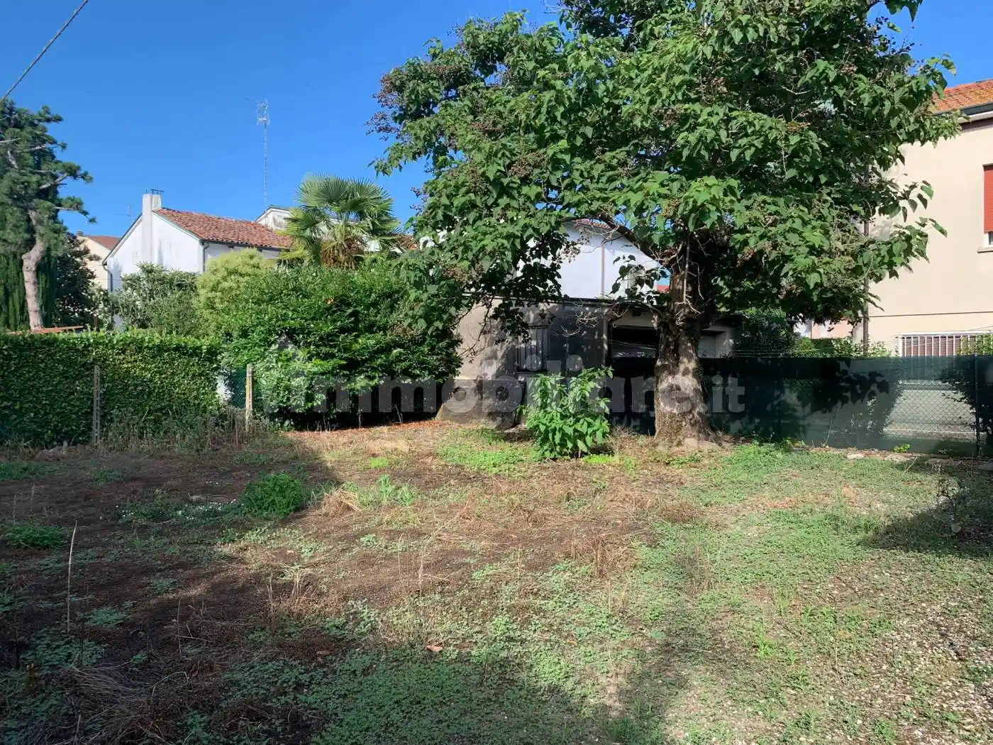 Villa in vendita a Lugo