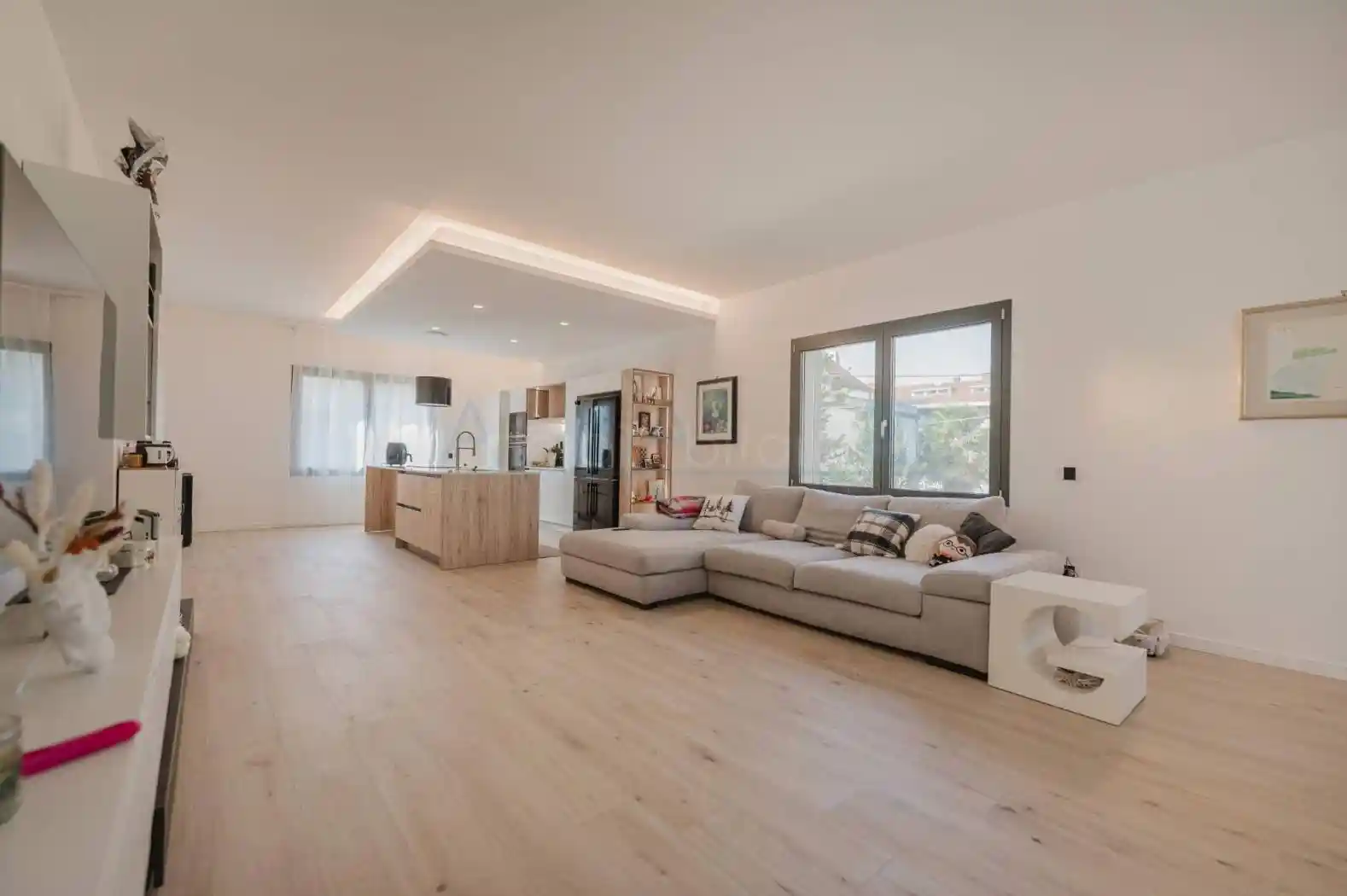 Villa in vendita a Venezia