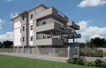 Attico - Mansarda - foto 4