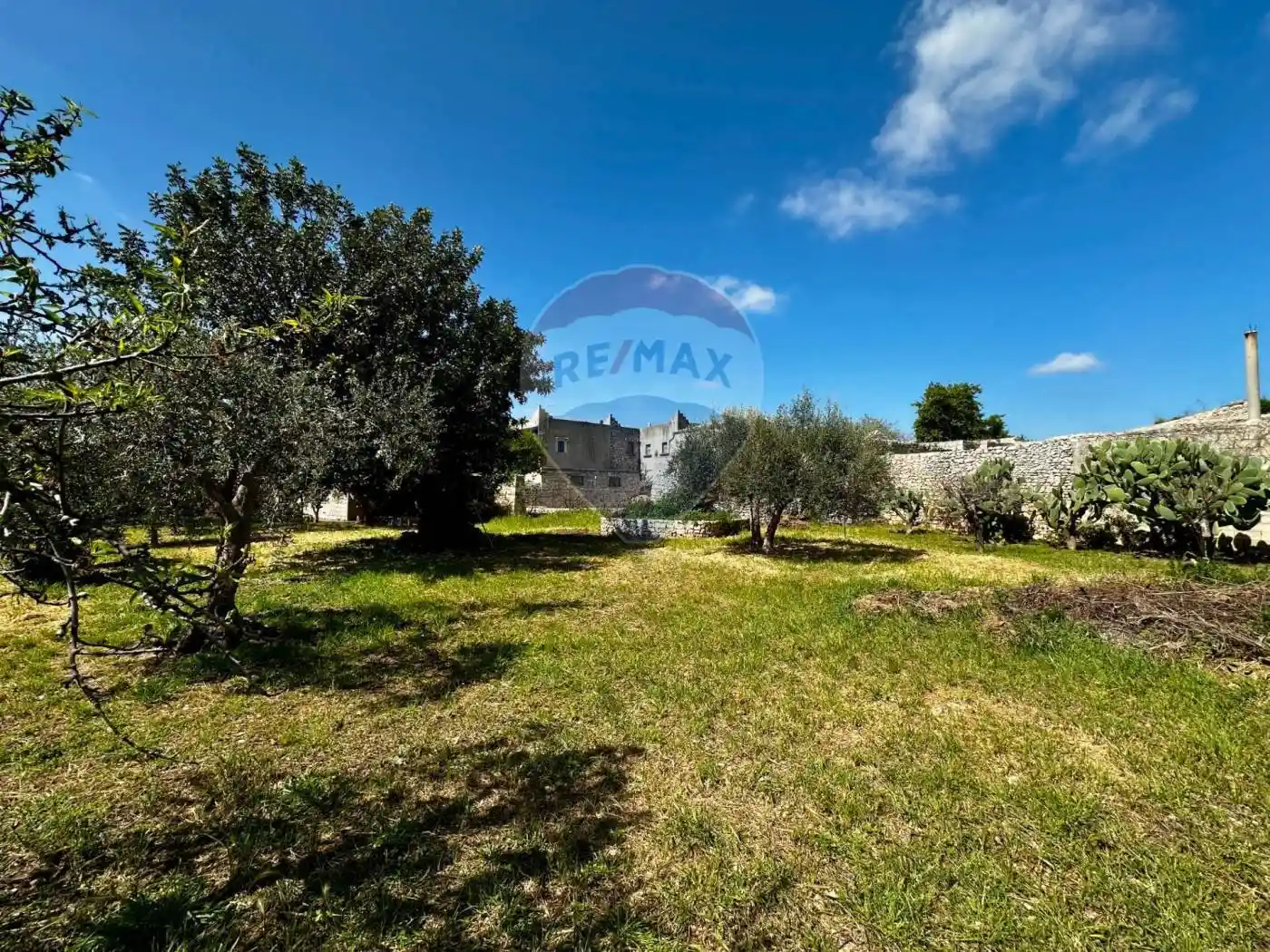 Rustico C.da Torre Finocchiara snc, Cannizzara, Modica - foto 2