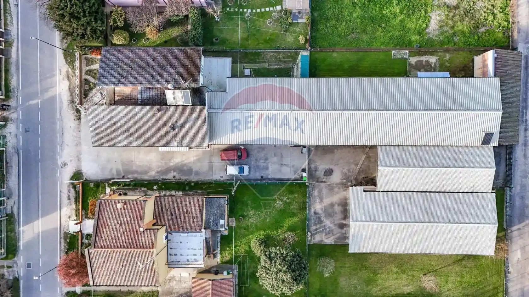 Villa unifamiliare via Amendola 32, Castelmassa - foto 2