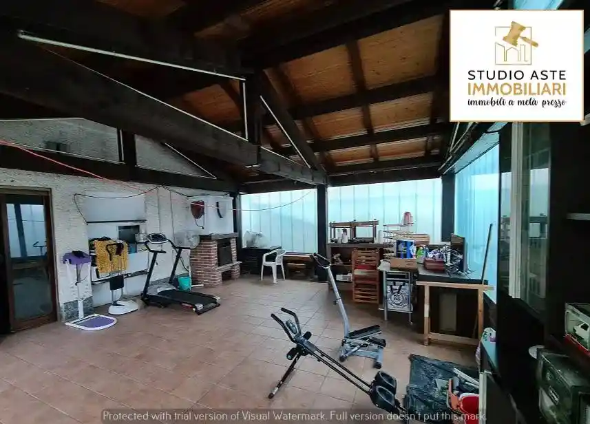 Palazzo - Stabile - foto 2