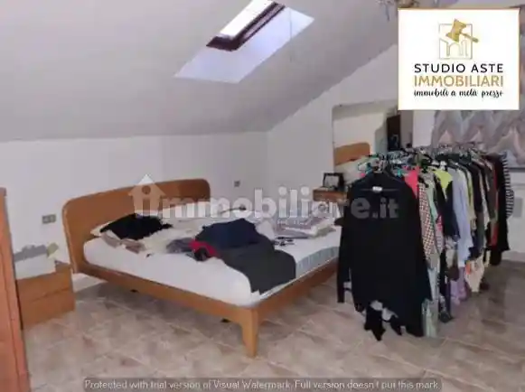 Palazzo - Stabile - foto 3