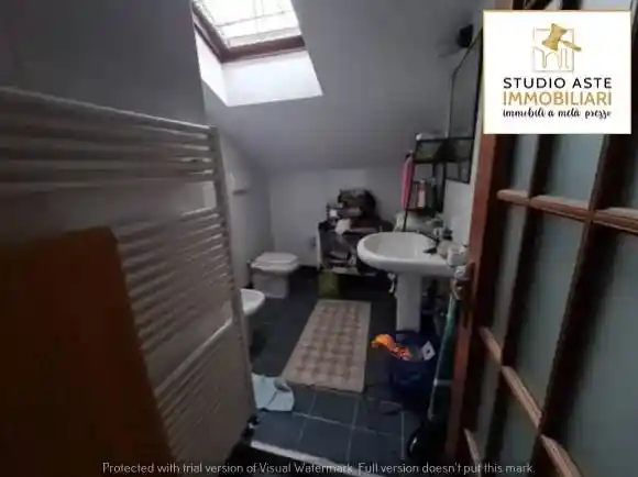 Palazzo - Stabile - foto 4