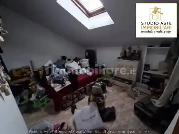 Palazzo - Stabile - foto 5