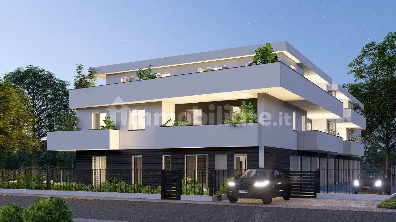 Attico - Mansarda - foto 3