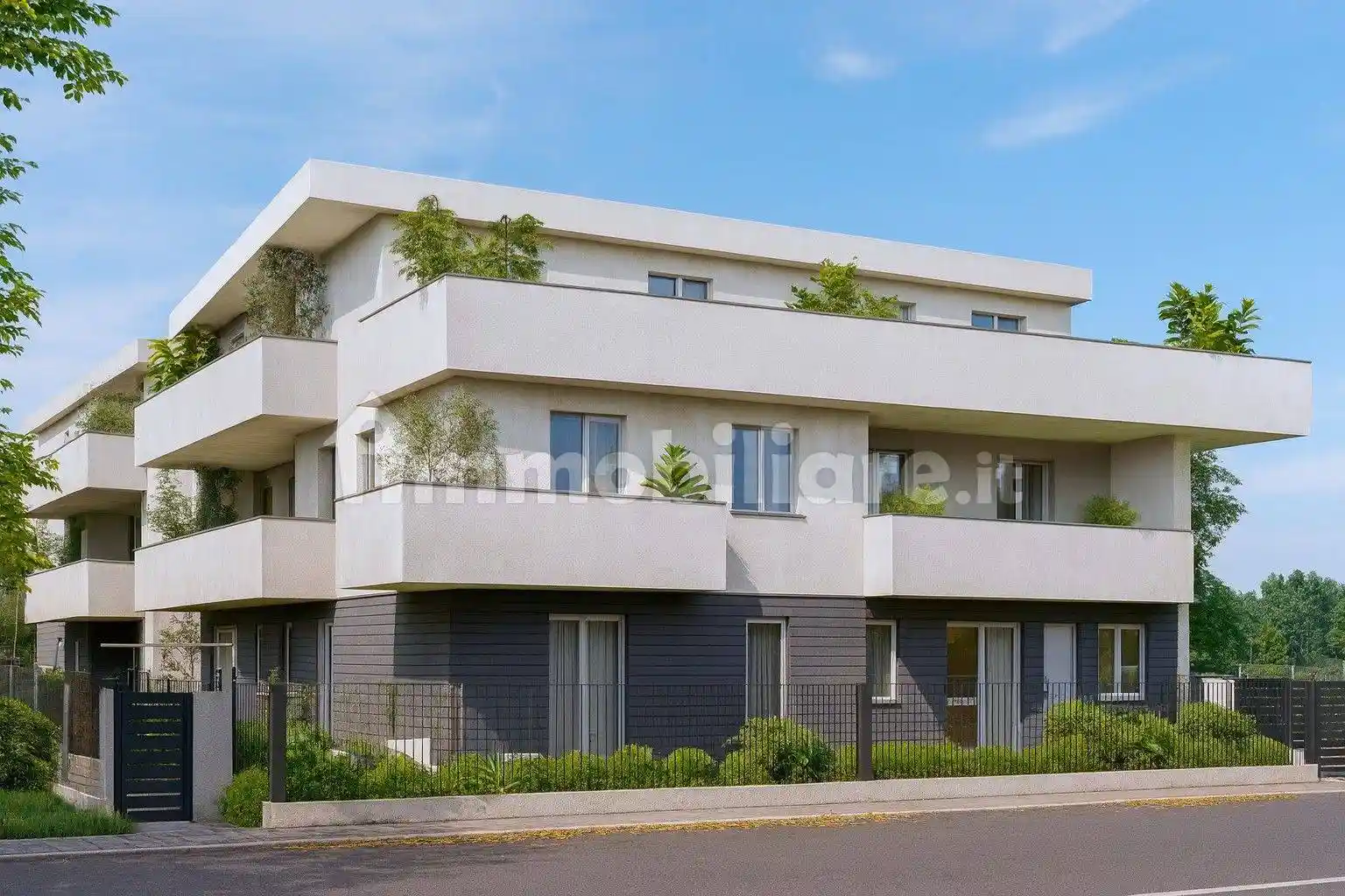 Attico - Mansarda - foto 4