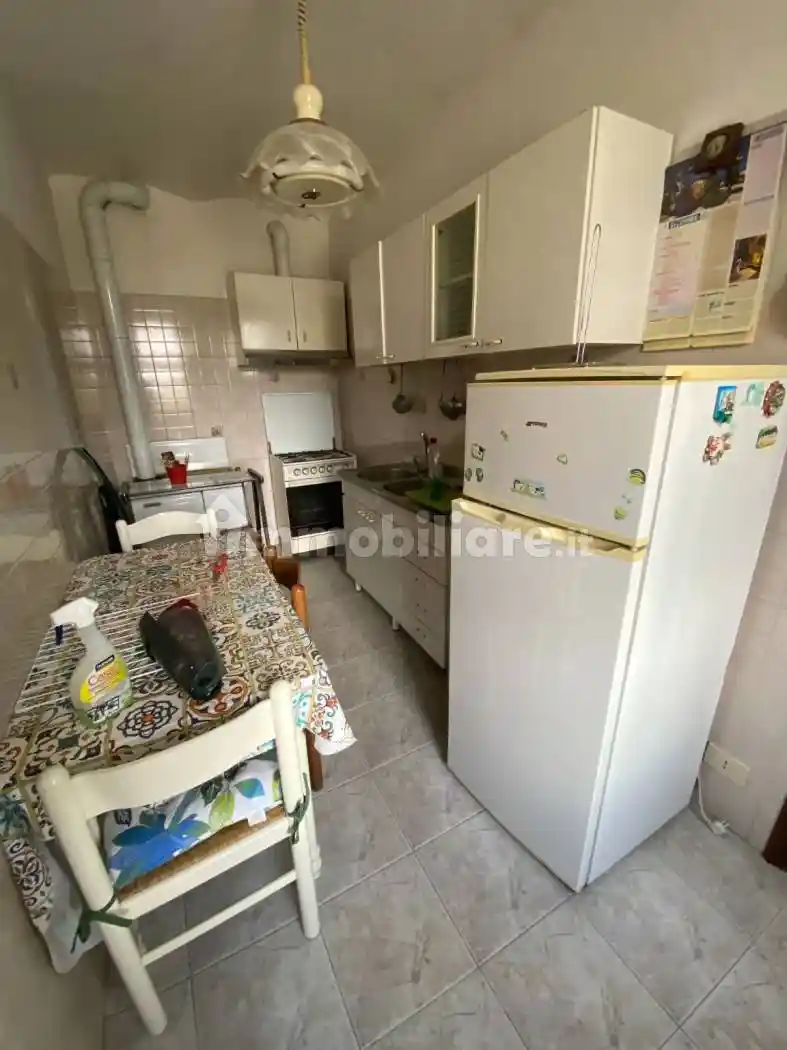 Casa colonica via della Costa 12, Cortandone - foto 5