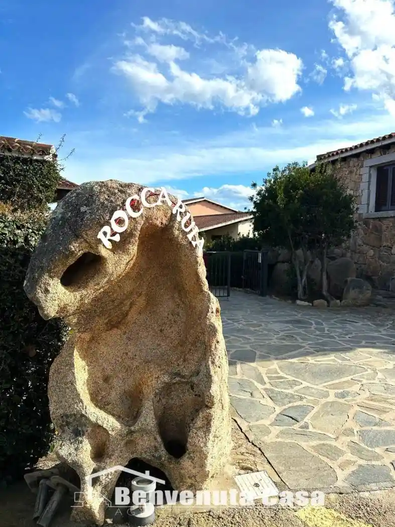 Appartamento in vendita a San Teodoro