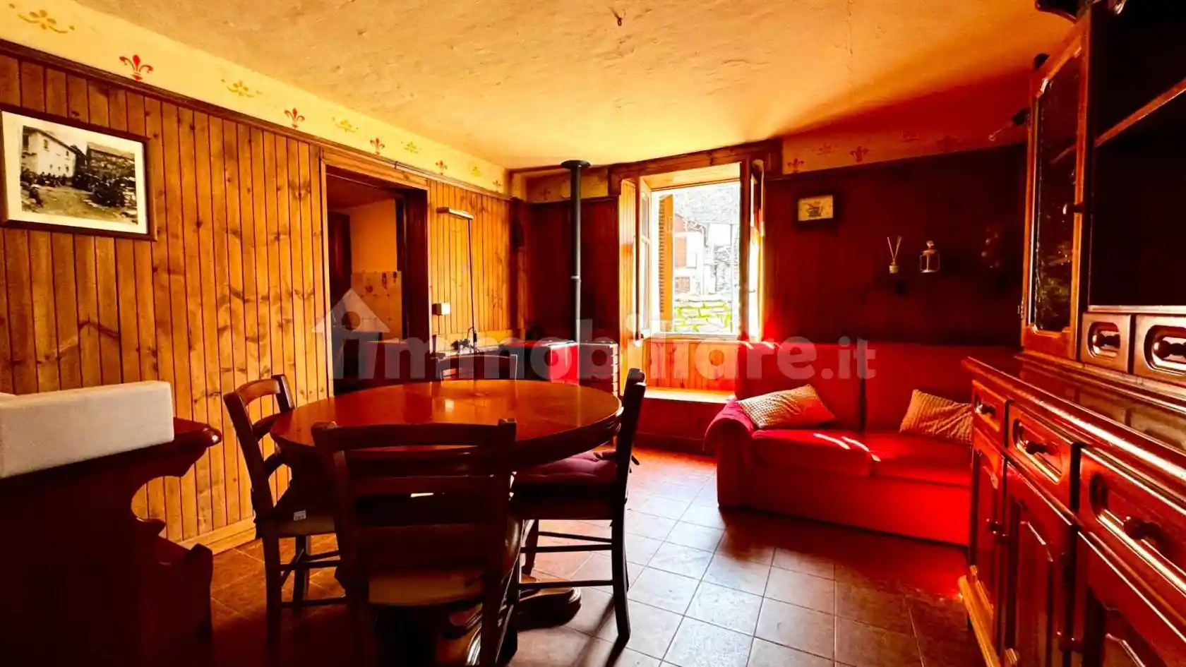 Terratetto unifamiliare via Rovesca 48, Antrona Schieranco - foto 2