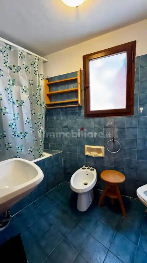 Terratetto unifamiliare via Rovesca 48, Antrona Schieranco - foto 5