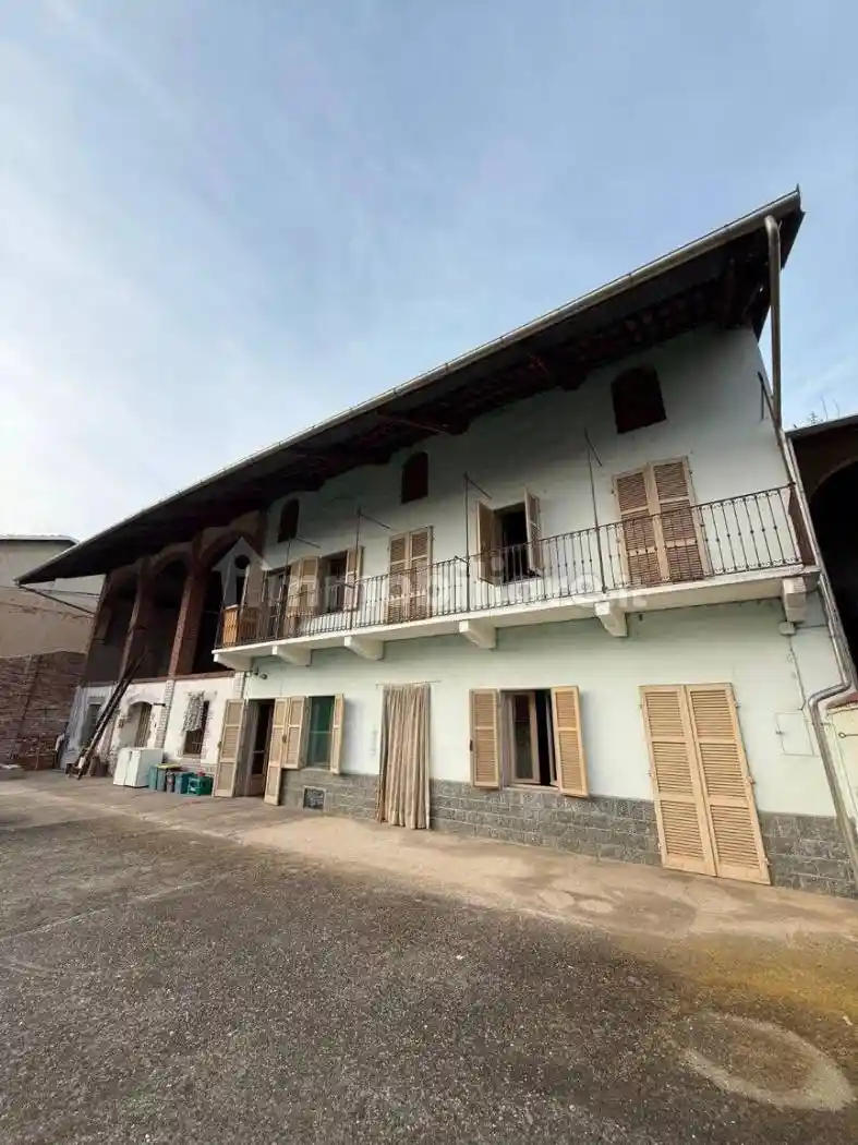 Casa indipendente - foto 5