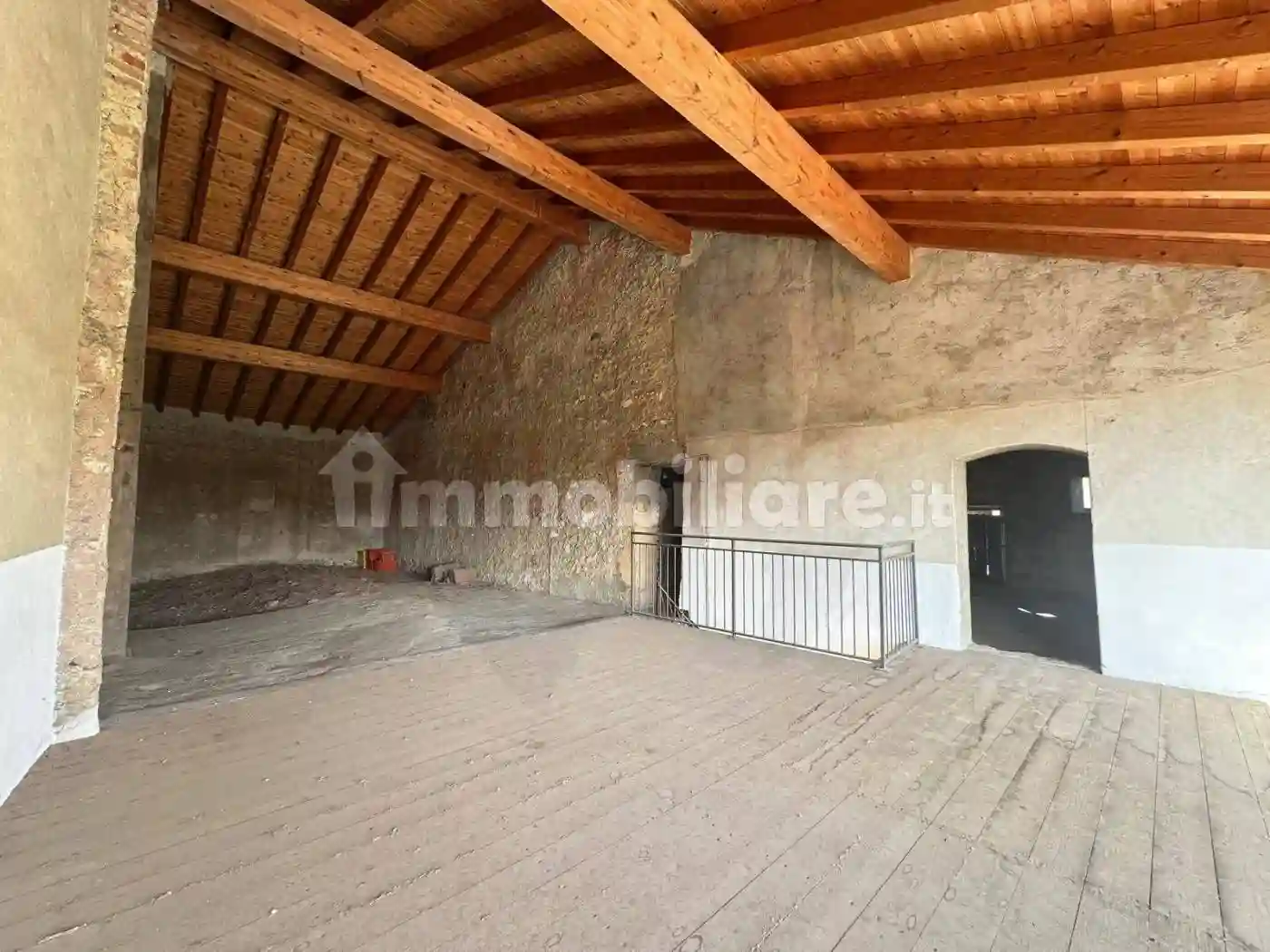 Rustico - Casale - foto 4