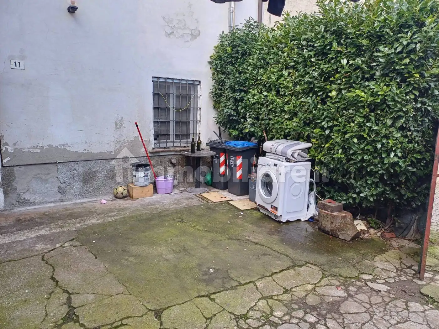 Villa a schiera via del Cantone 11, Centro, Borghetto di Borbera - foto 4