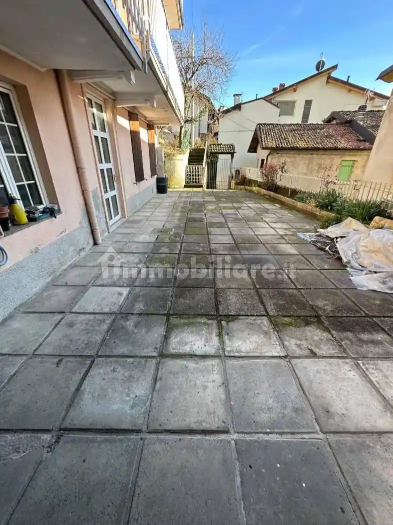 Villa unifamiliare via Piazzola 5, Centro, Carenno - foto 3