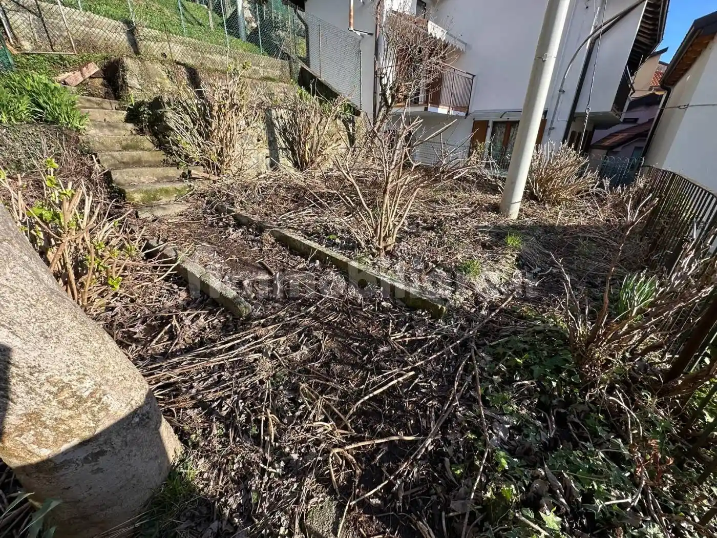 Villa unifamiliare via Piazzola 5, Centro, Carenno - foto 5