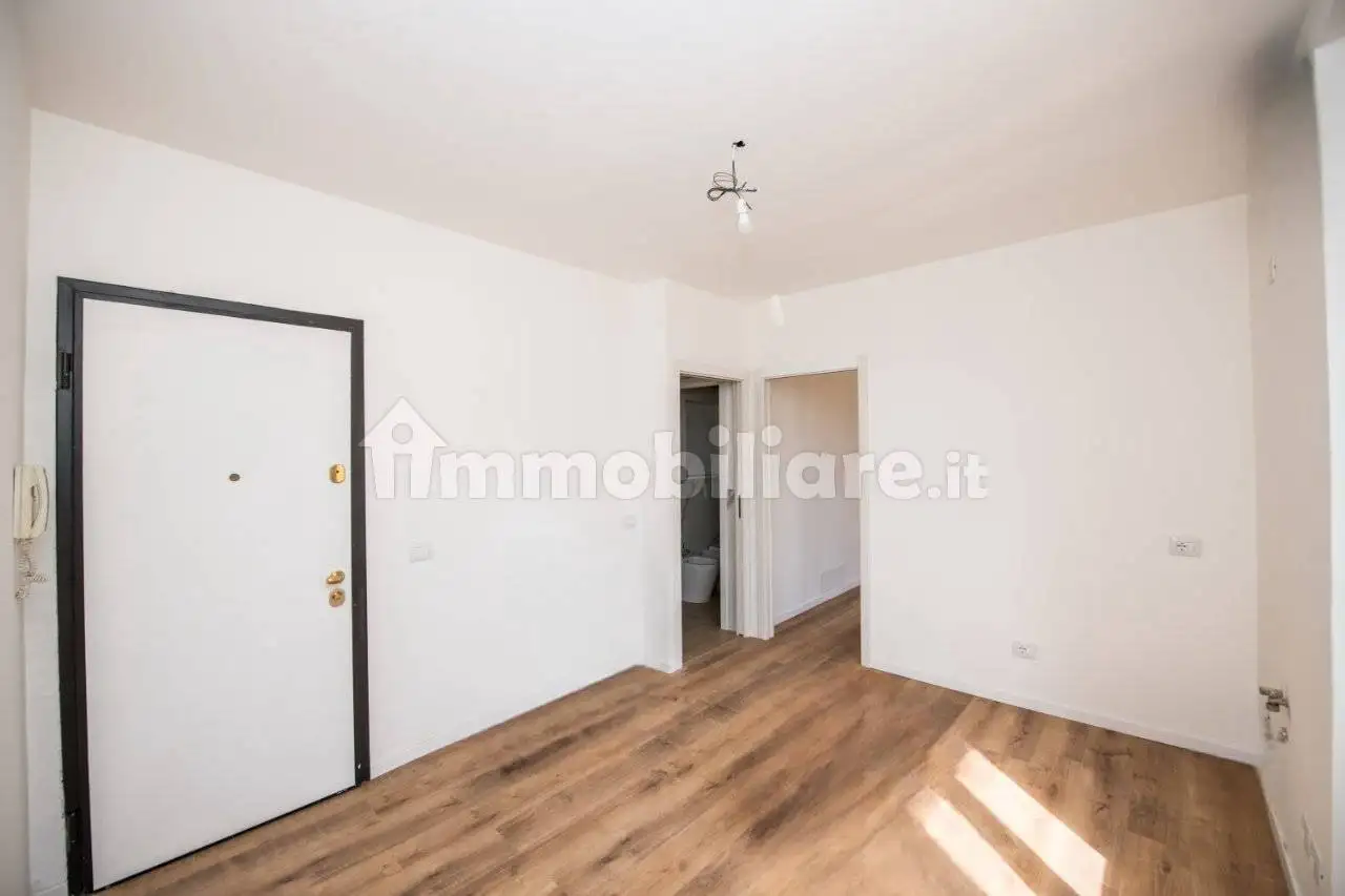 Apartment in vendita a Milan