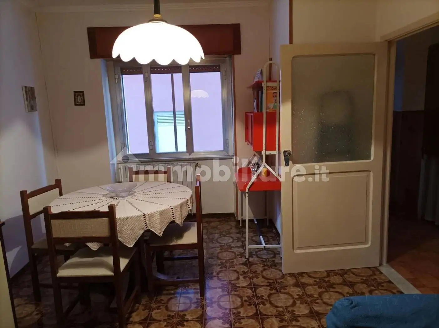 Villa unifamiliare Vico San Biase San C. Vico San Bi, Campodipietra - foto 4