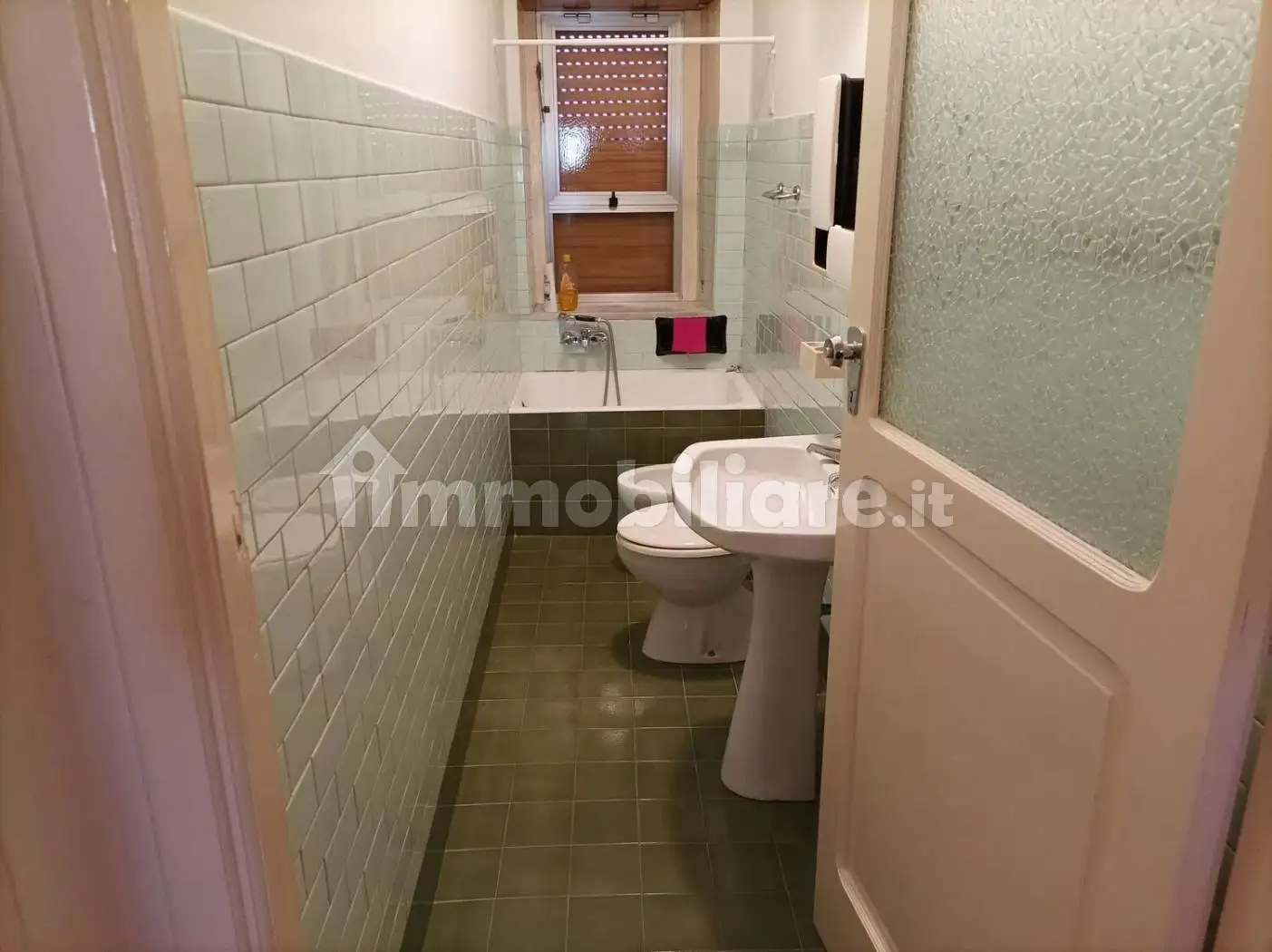 Villa unifamiliare Vico San Biase San C. Vico San Bi, Campodipietra - foto 5