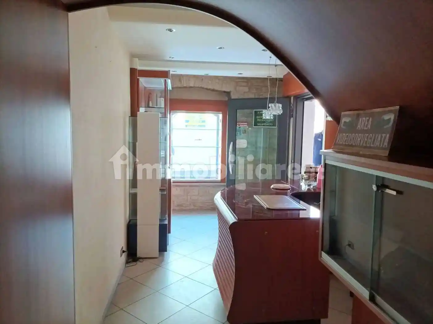 Villa in vendita a Campodipietra
