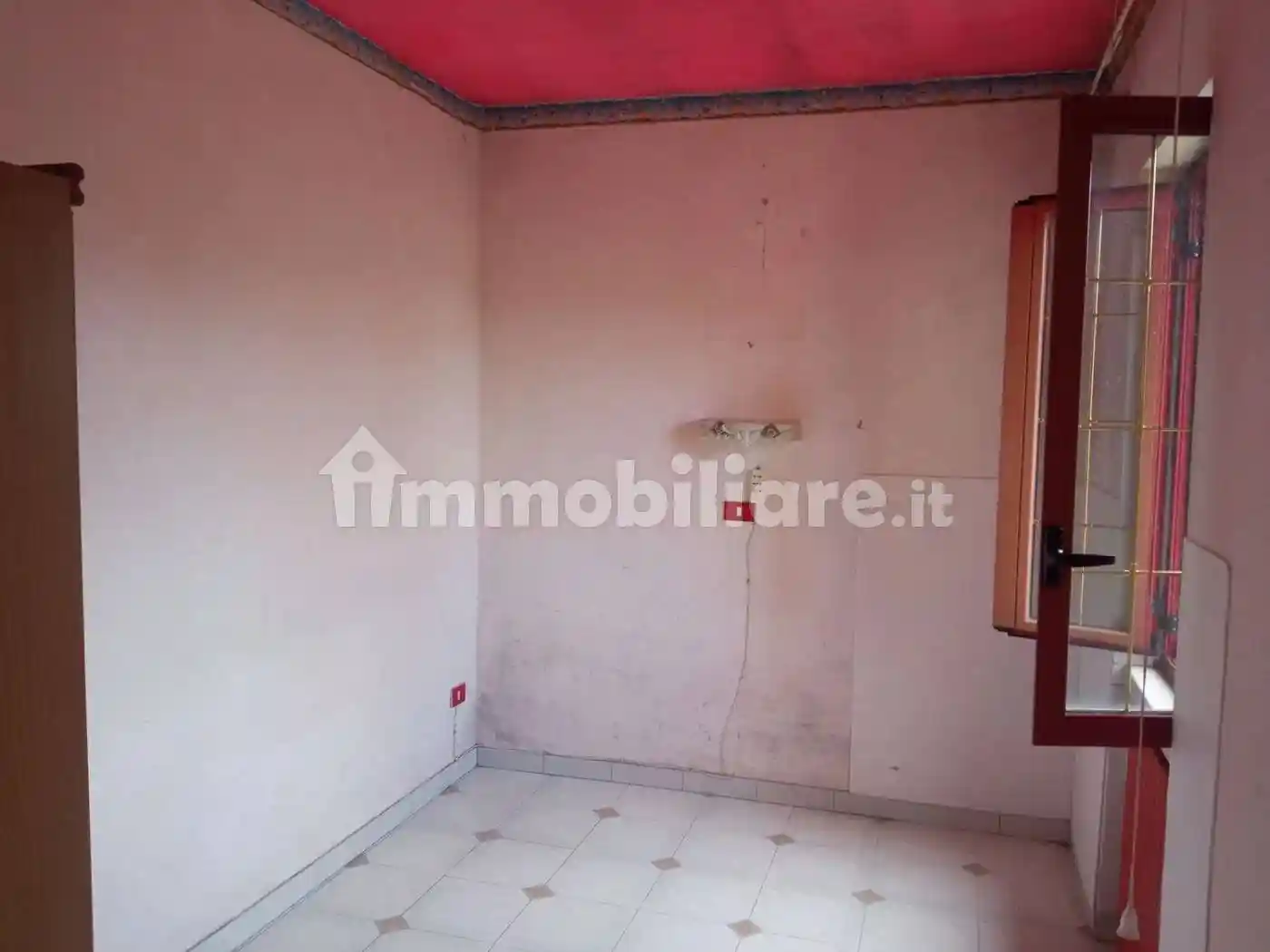 Villa unifamiliare, da ristrutturare, 230 m², Castropignano - foto 3