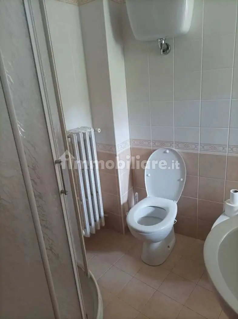 Villa unifamiliare via Delle Grazie San C., Centro, Castellino del Biferno - foto 4