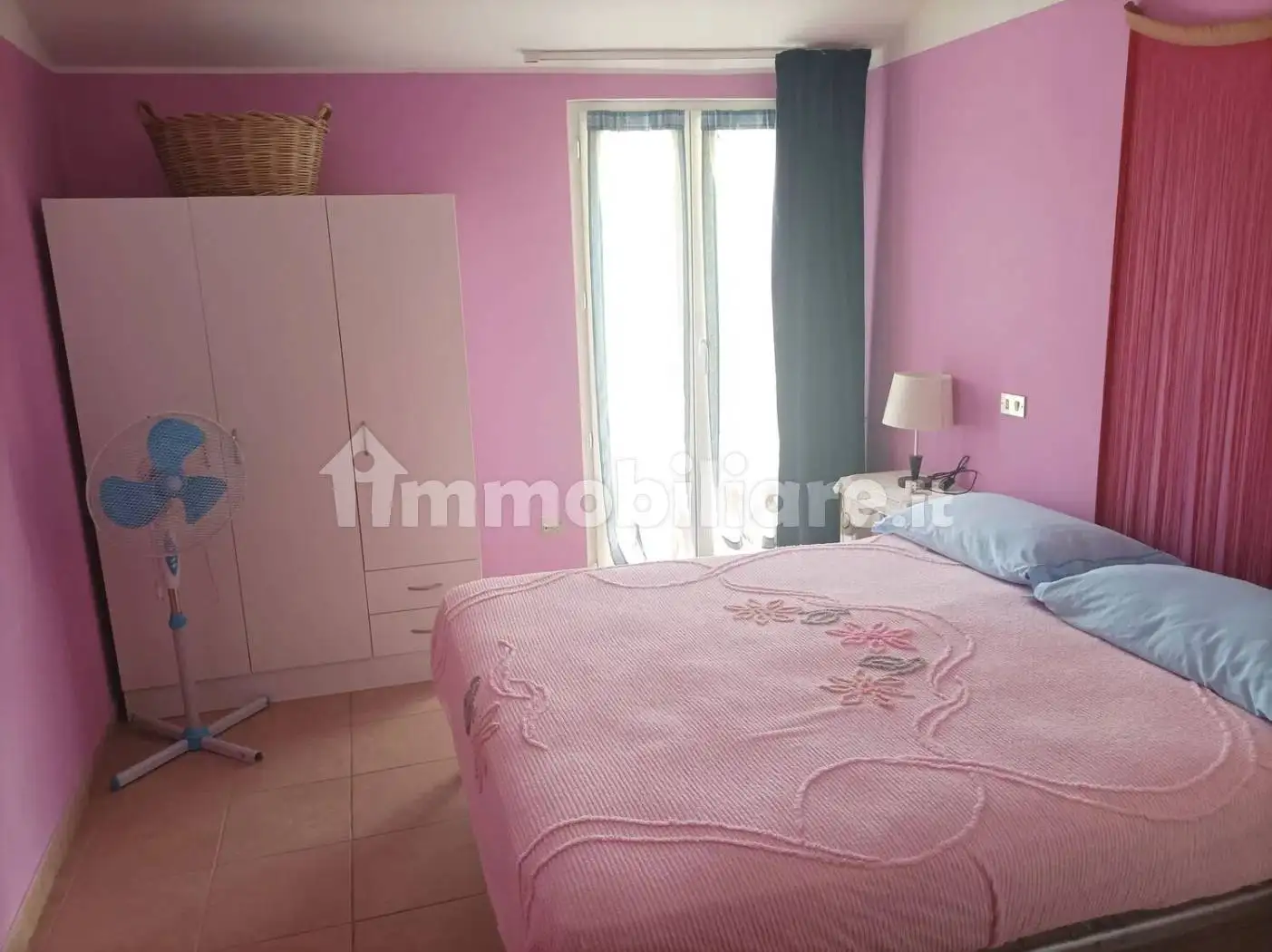 Villa unifamiliare via Delle Grazie San C., Centro, Castellino del Biferno - foto 5