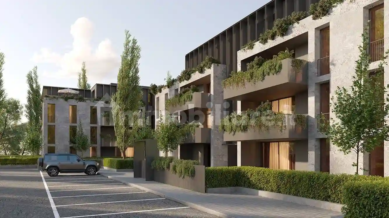 Attico - Mansarda - foto 3