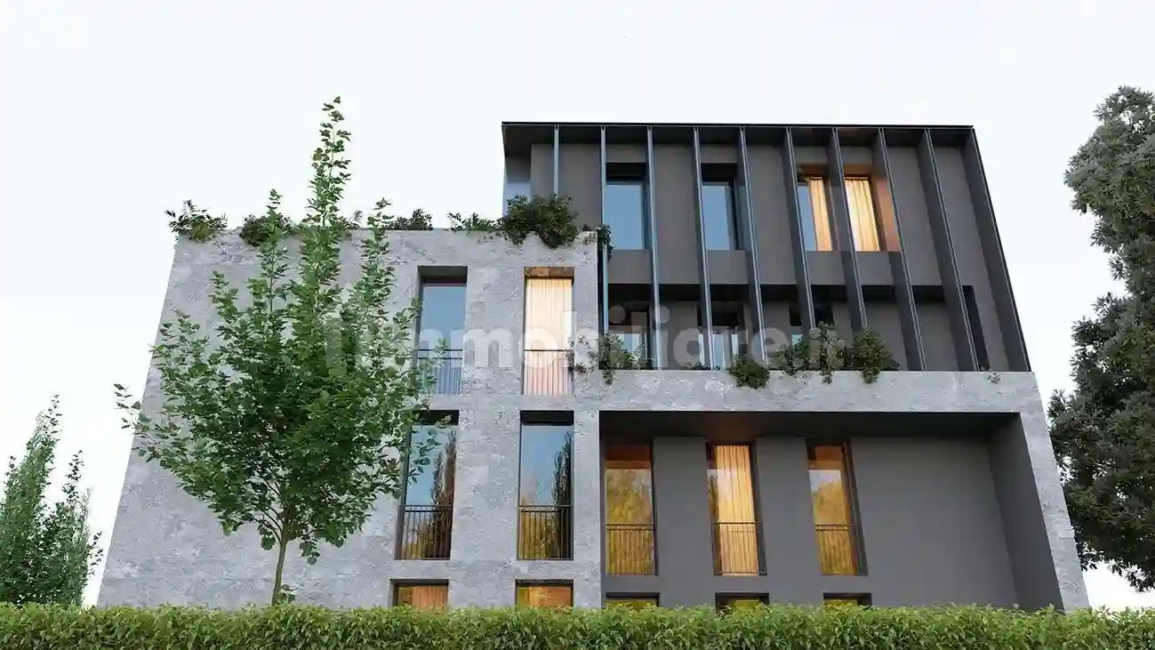 Attico - Mansarda - foto 4