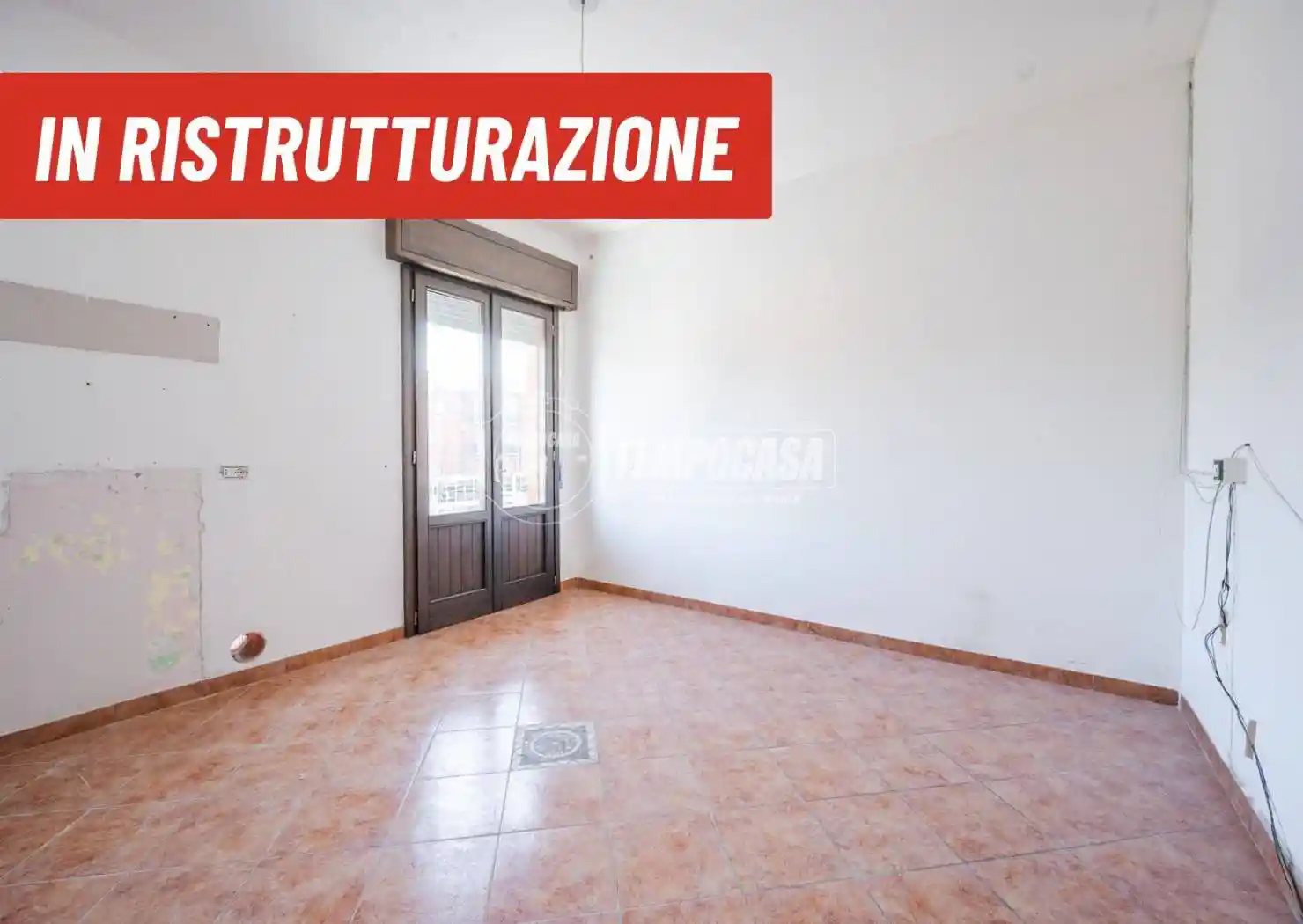 Appartamento in vendita a Savignano sul Panaro