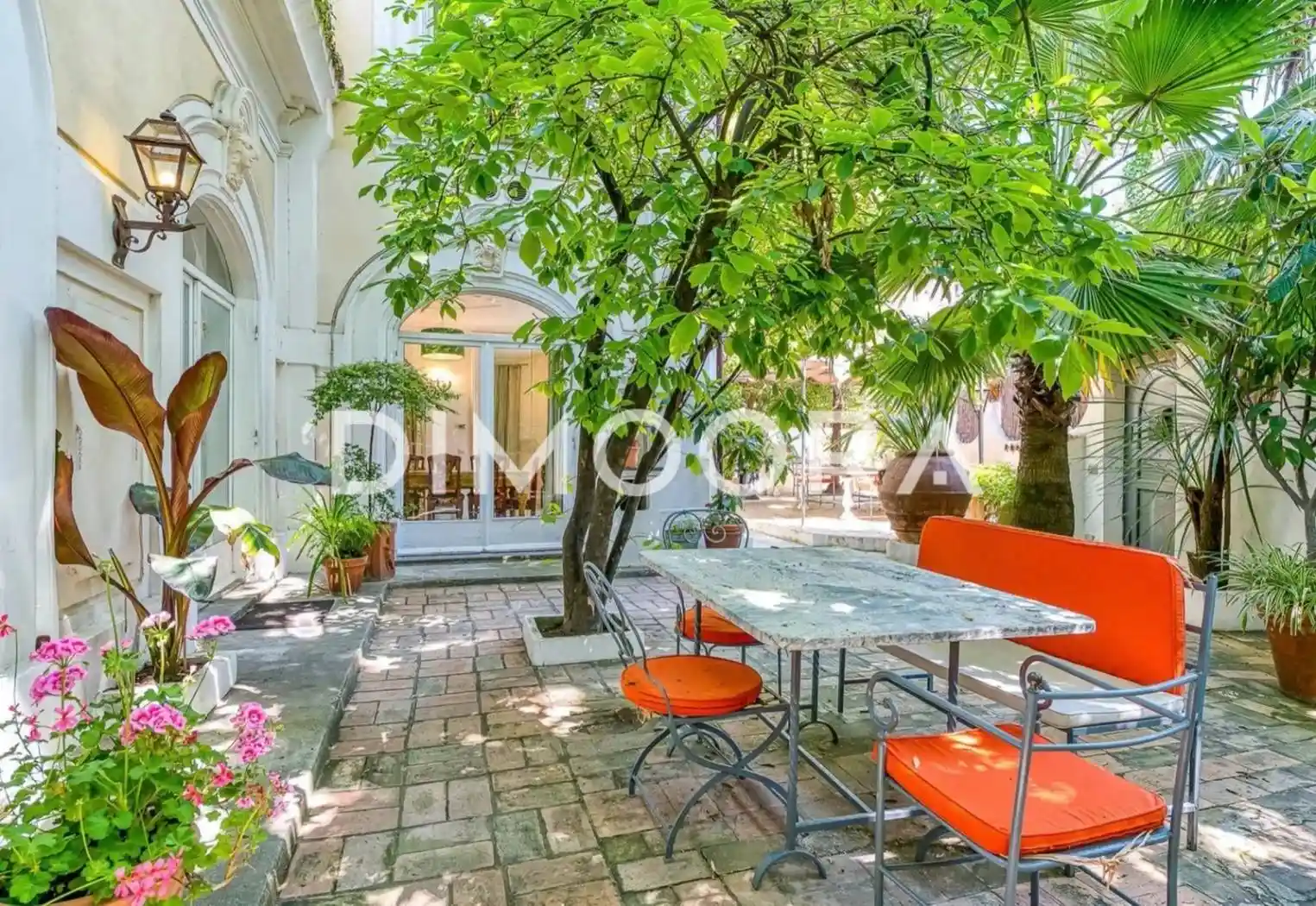 Villa in vendita a Roma