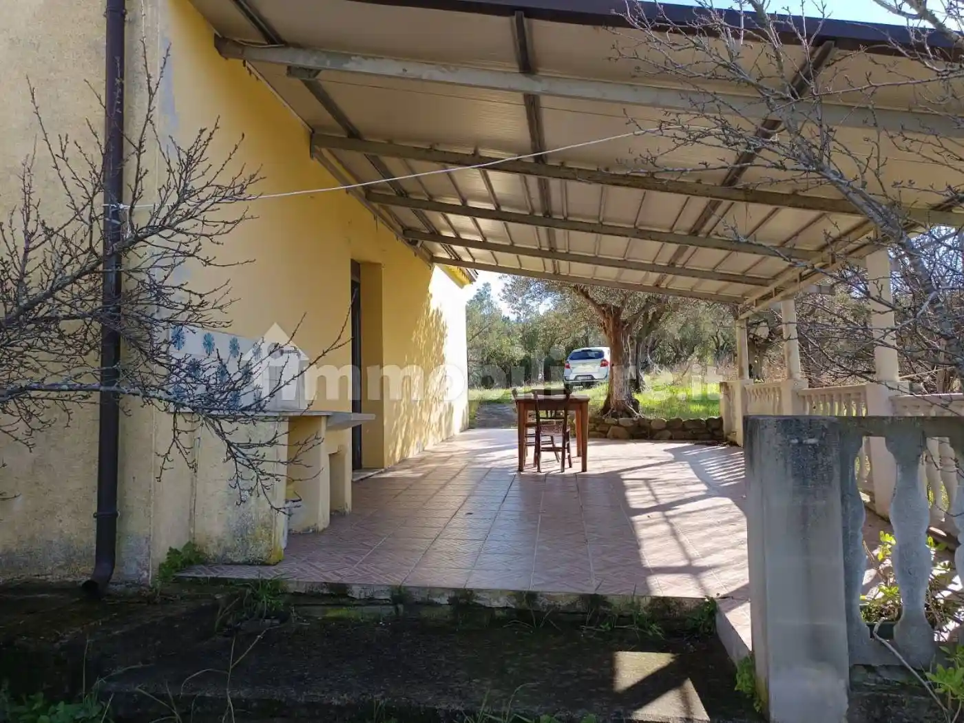 Rustico - Casale - foto 4