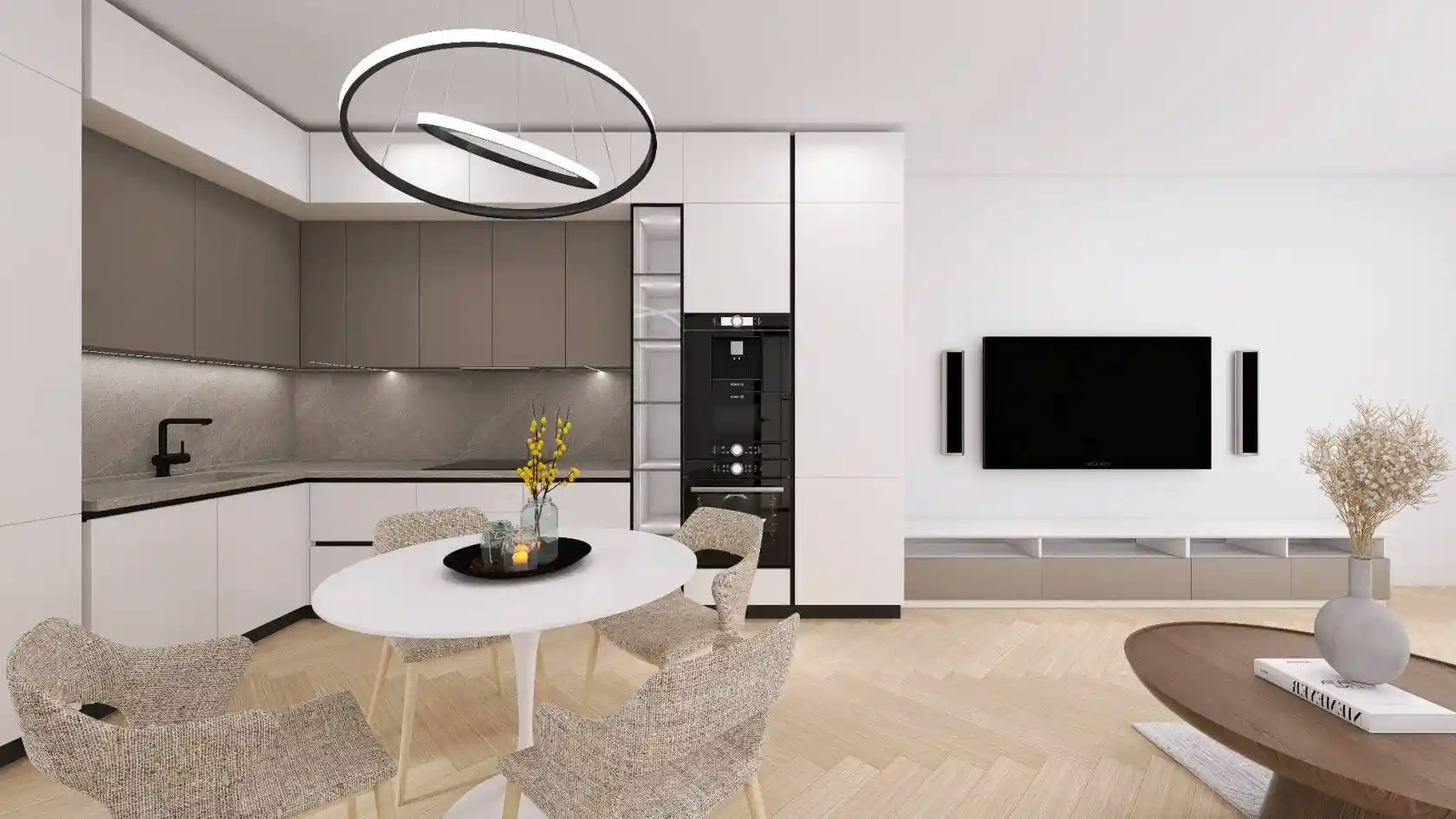 Villa in vendita a Roma