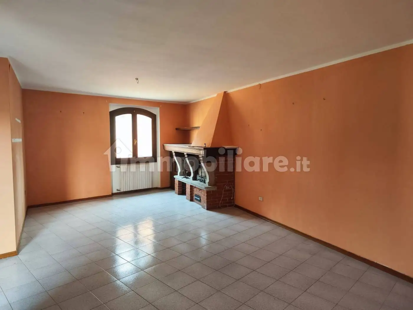 Appartamento via Guglielmo Marconi 22, Centro, Boca - foto 4