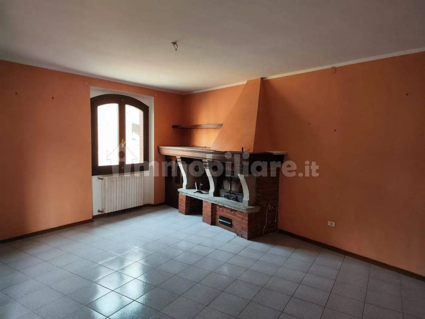 Appartamento via Guglielmo Marconi 22, Centro, Boca - foto 5