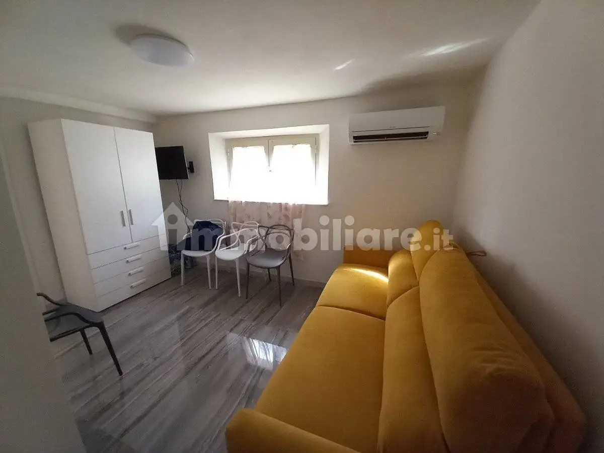 Bilocale via Dante Alighieri 36, Cinquale, Montignoso - foto 2