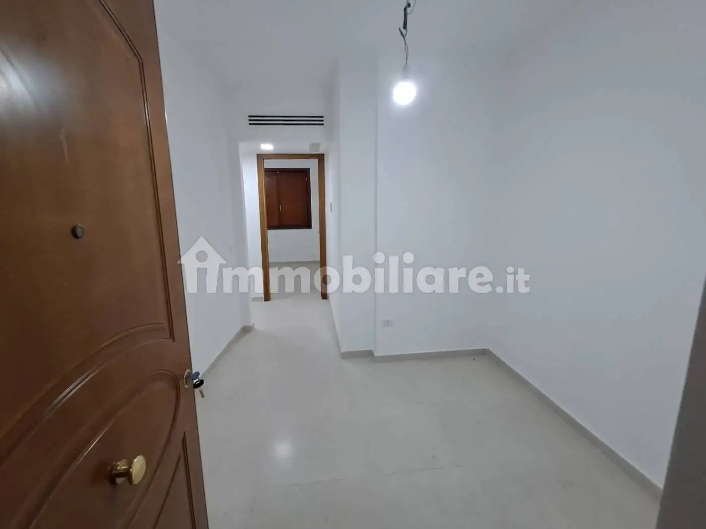 Appartamento in vendita a Vico Equense