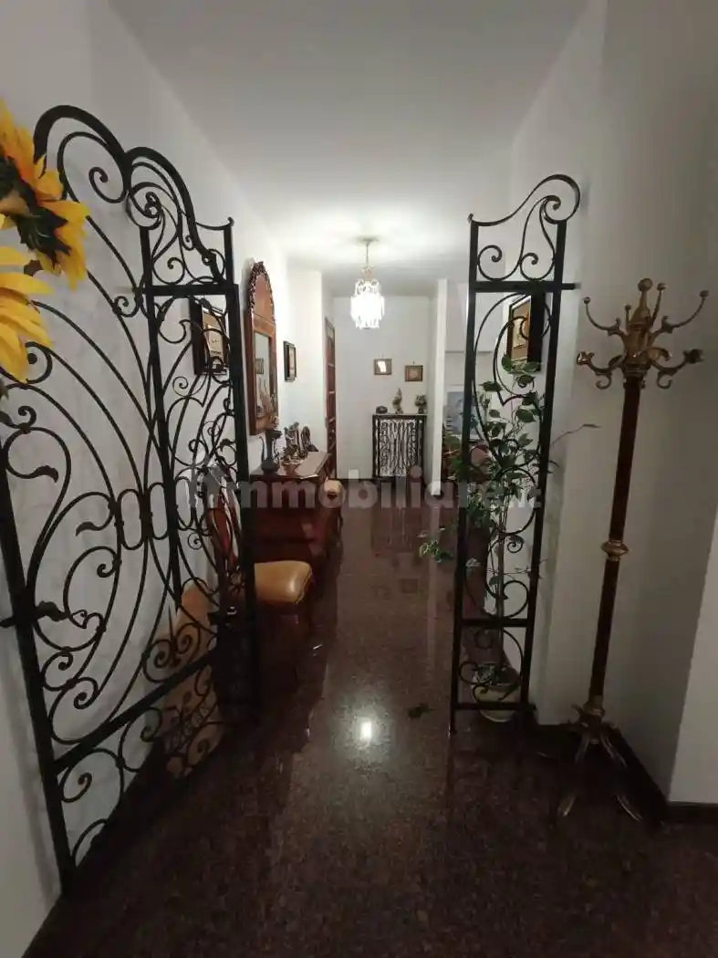 Attico - Mansarda in vendita a Loano