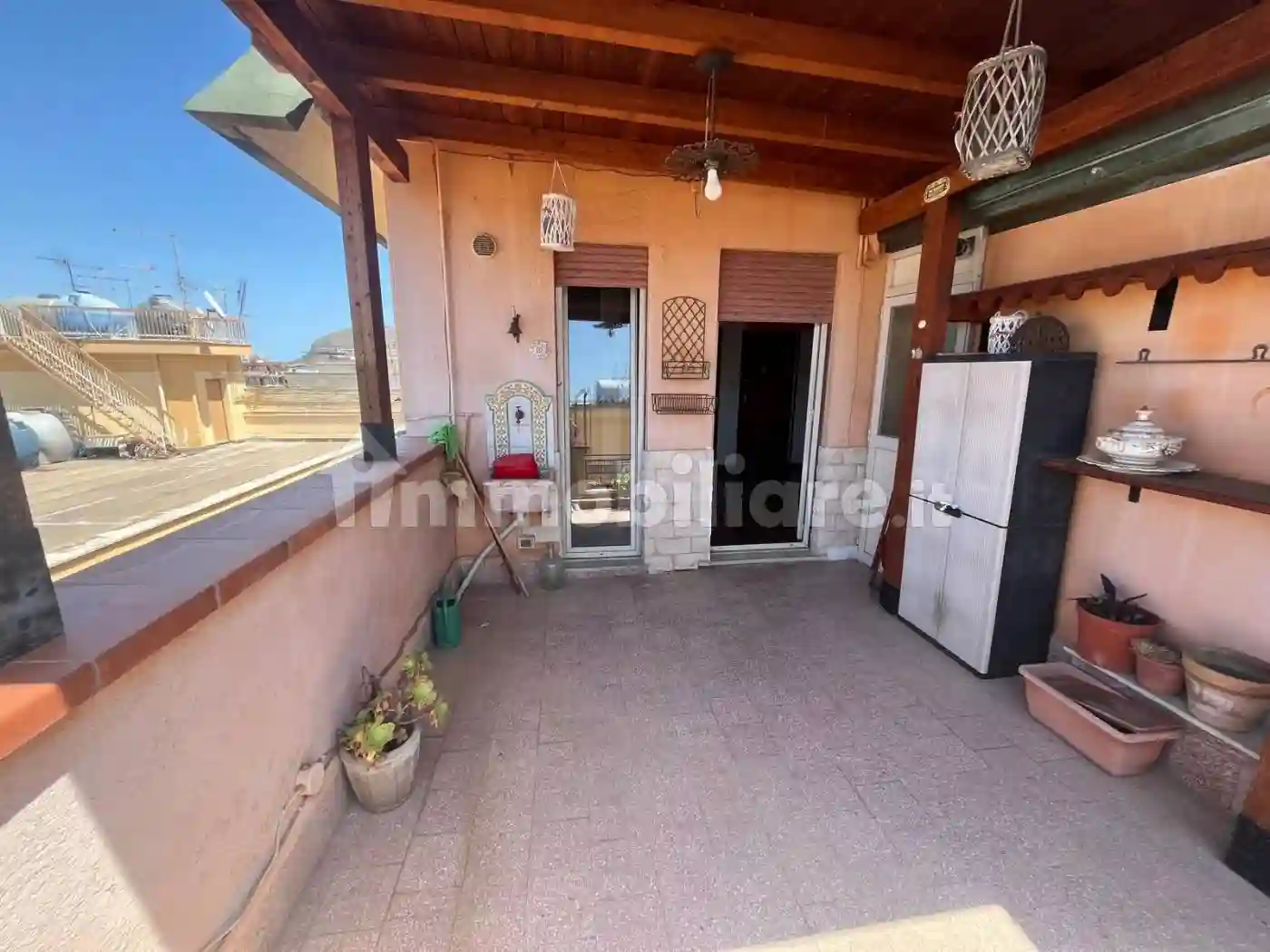 Attico - Mansarda - foto 3