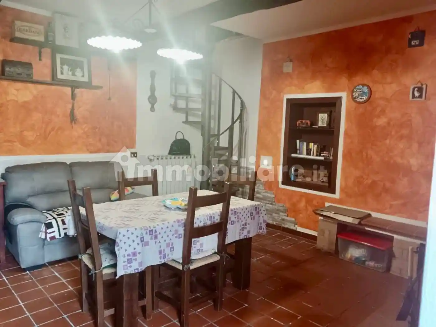 Casa indipendente - foto 3