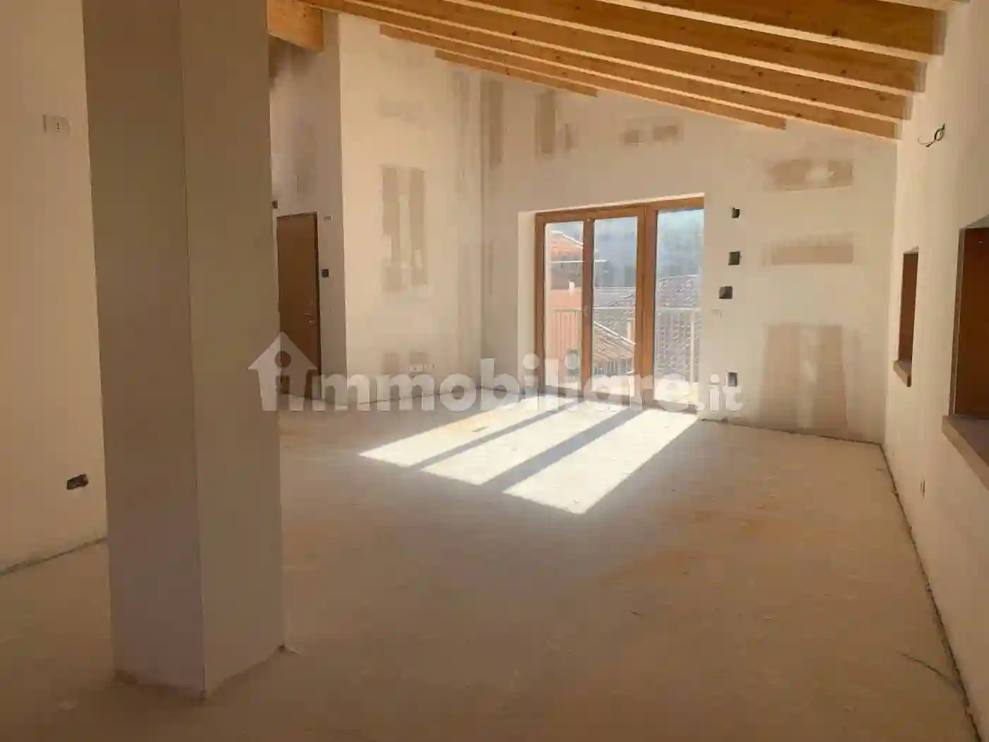 Attico - Mansarda - foto 3