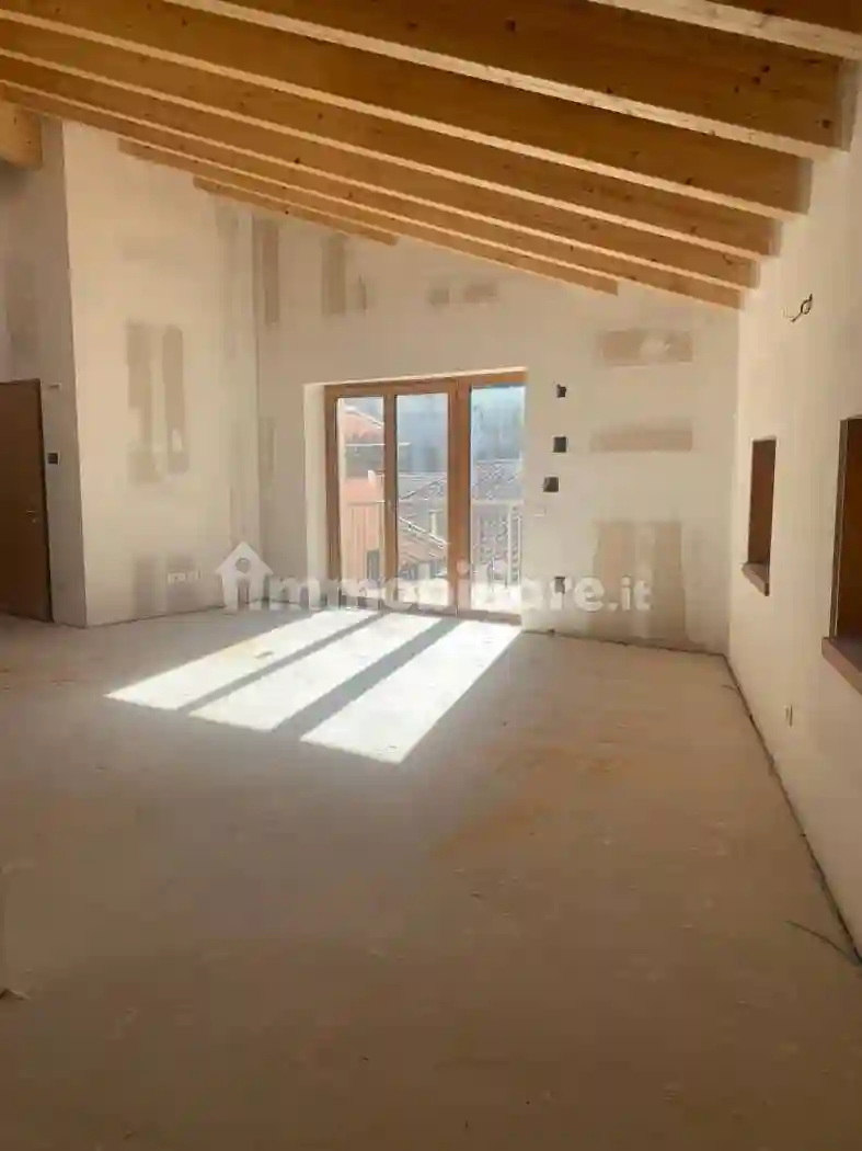 Attico - Mansarda - foto 4