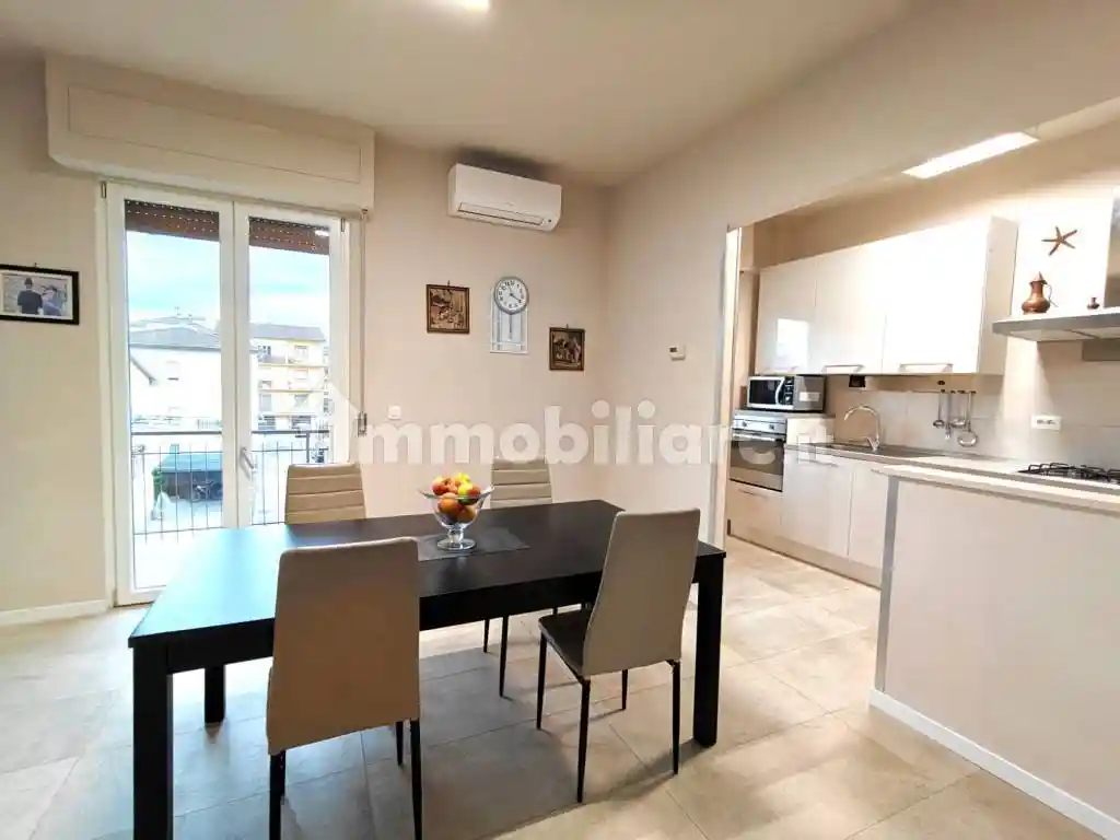 Appartamento in vendita a Figline e Incisa Valdarno