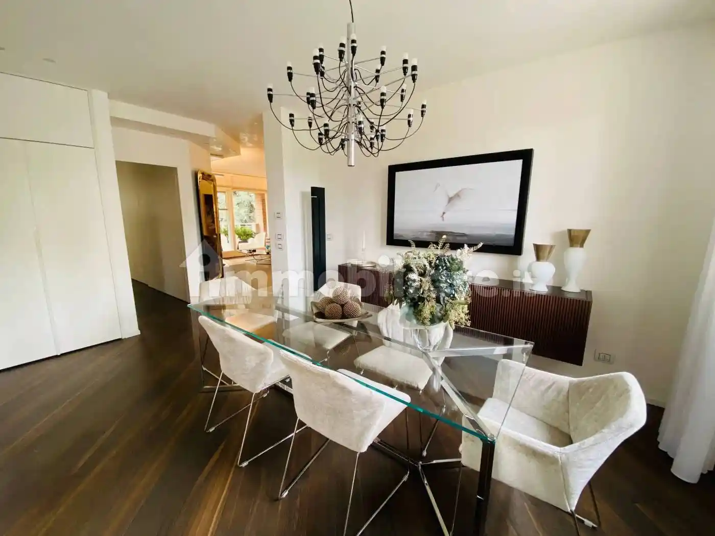 Appartamento in vendita a Sassuolo