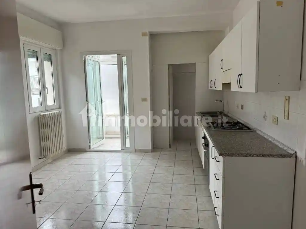 Appartamento in vendita a Riccione